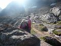 Gavarnie_2009 003